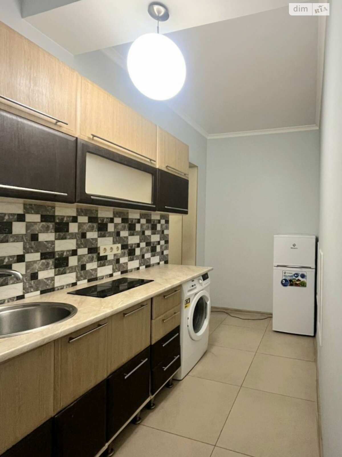 Продажа однокомнатной квартиры в Ирпене, на ул. Соборная 118/19, фото 1 Продажа однокомнатной квартиры в Ирпене, на ул. Соборная 118/19, фото 1