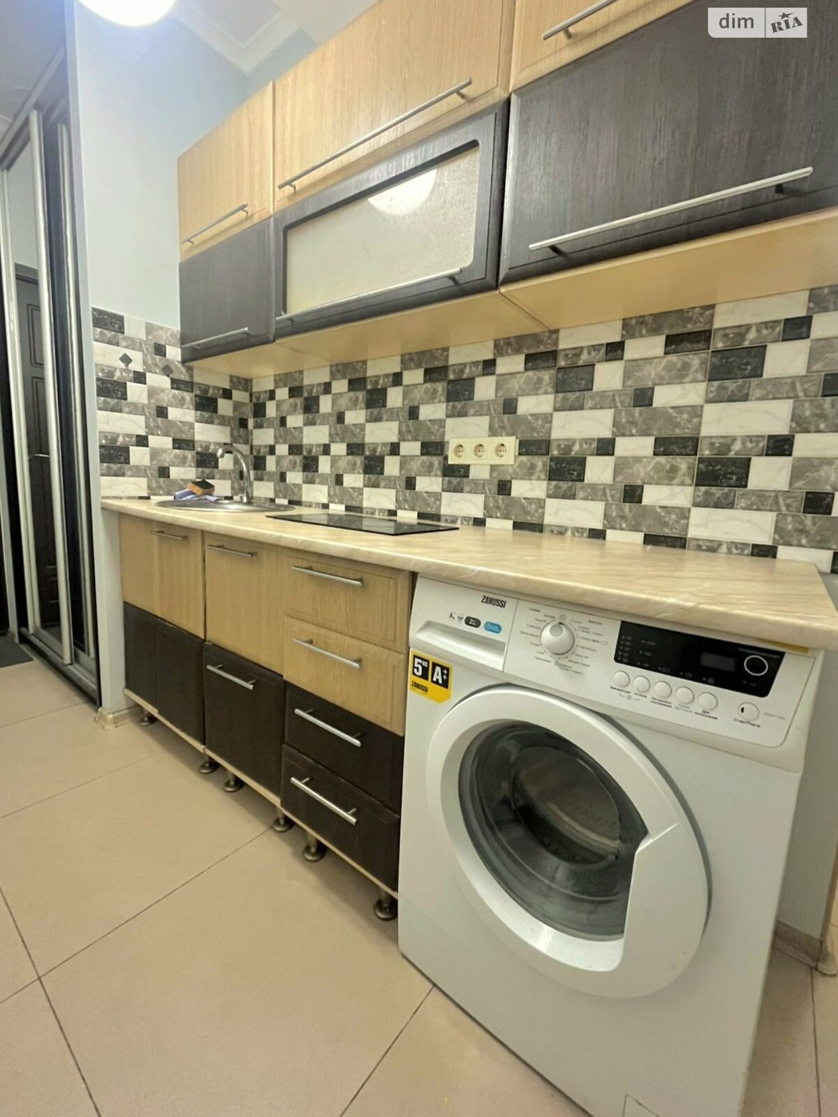 Продажа однокомнатной квартиры в Ирпене, на ул. Соборная 118/19, фото 1 Продажа однокомнатной квартиры в Ирпене, на ул. Соборная 118/19, фото 1