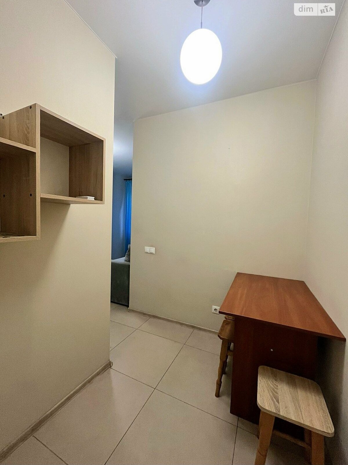 Продажа однокомнатной квартиры в Ирпене, на ул. Соборная 118/19, фото 1 Продажа однокомнатной квартиры в Ирпене, на ул. Соборная 118/19, фото 1