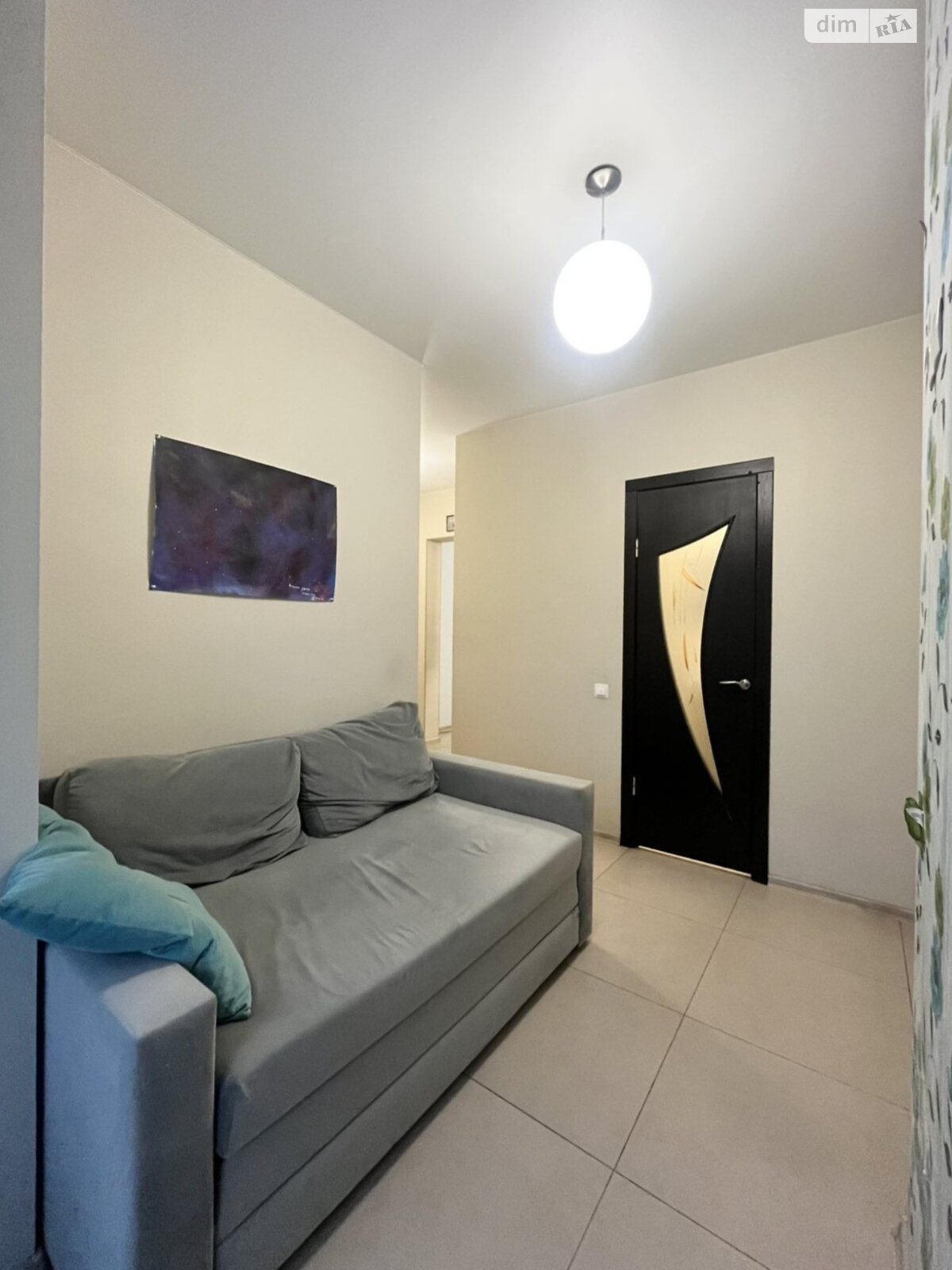 Продажа однокомнатной квартиры в Ирпене, на ул. Соборная 118/19, фото 1 Продажа однокомнатной квартиры в Ирпене, на ул. Соборная 118/19, фото 1