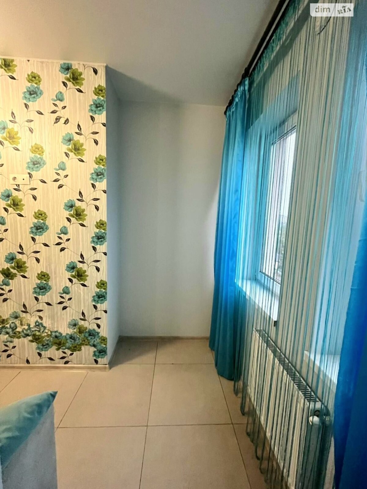 Продажа однокомнатной квартиры в Ирпене, на ул. Соборная 118/19, фото 1 Продажа однокомнатной квартиры в Ирпене, на ул. Соборная 118/19, фото 1