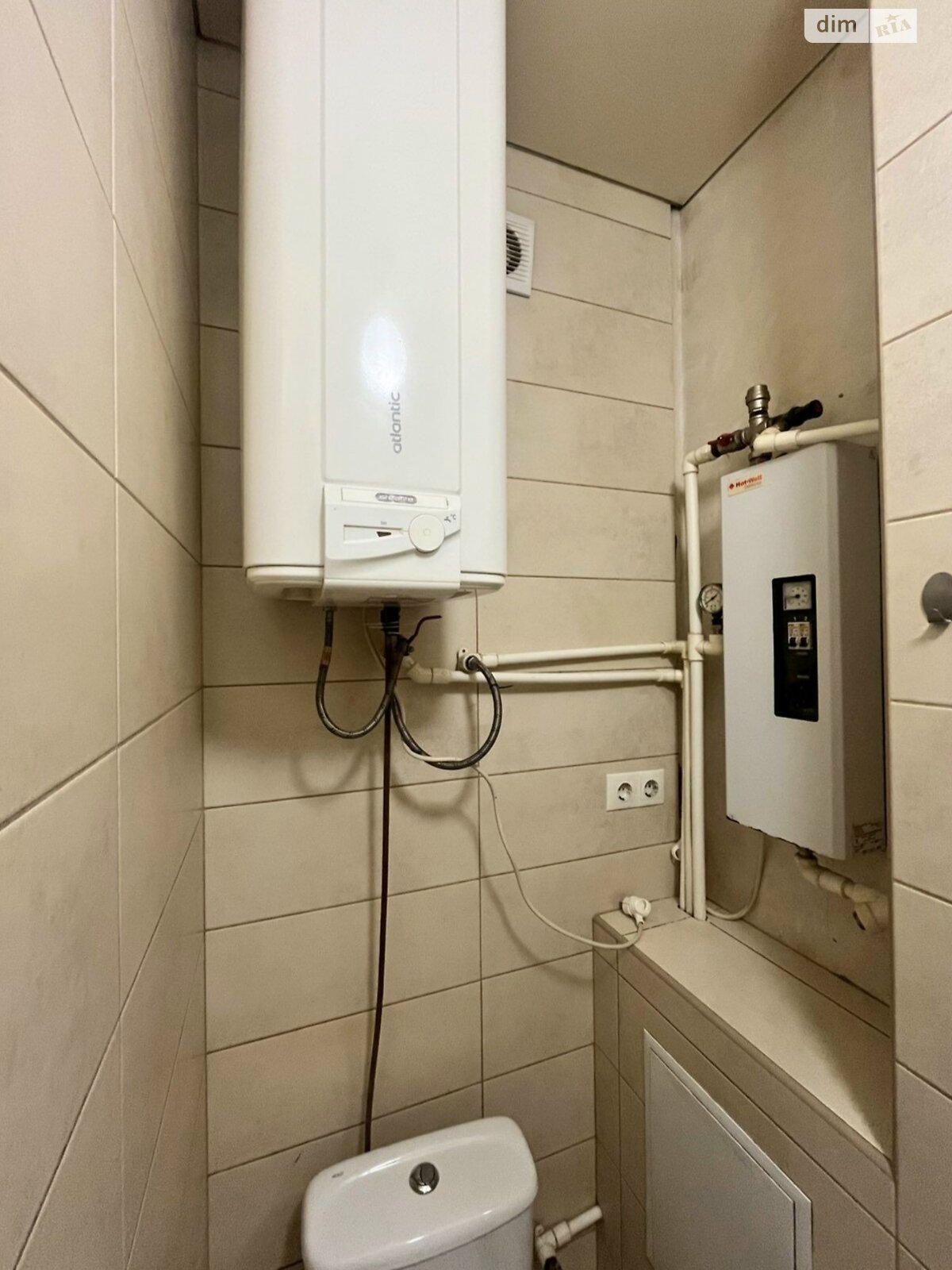 Продажа однокомнатной квартиры в Ирпене, на ул. Соборная 118/19, фото 1 Продажа однокомнатной квартиры в Ирпене, на ул. Соборная 118/19, фото 1