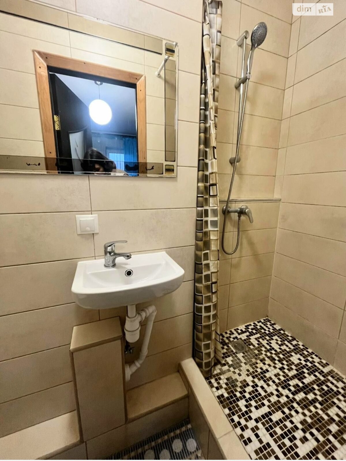 Продажа однокомнатной квартиры в Ирпене, на ул. Соборная 118/19, фото 1 Продажа однокомнатной квартиры в Ирпене, на ул. Соборная 118/19, фото 1