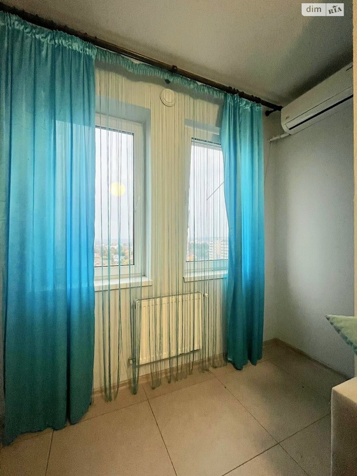 Продажа однокомнатной квартиры в Ирпене, на ул. Соборная 118/19, фото 1 Продажа однокомнатной квартиры в Ирпене, на ул. Соборная 118/19, фото 1