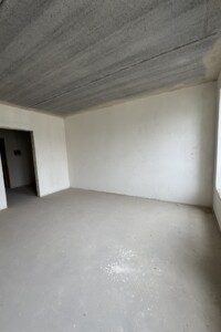 Продажа однокомнатной квартиры в Ирпене, на ул. Соборная 2К/16, фото 2 Продажа однокомнатной квартиры в Ирпене, на ул. Соборная 2К/16, фото 2