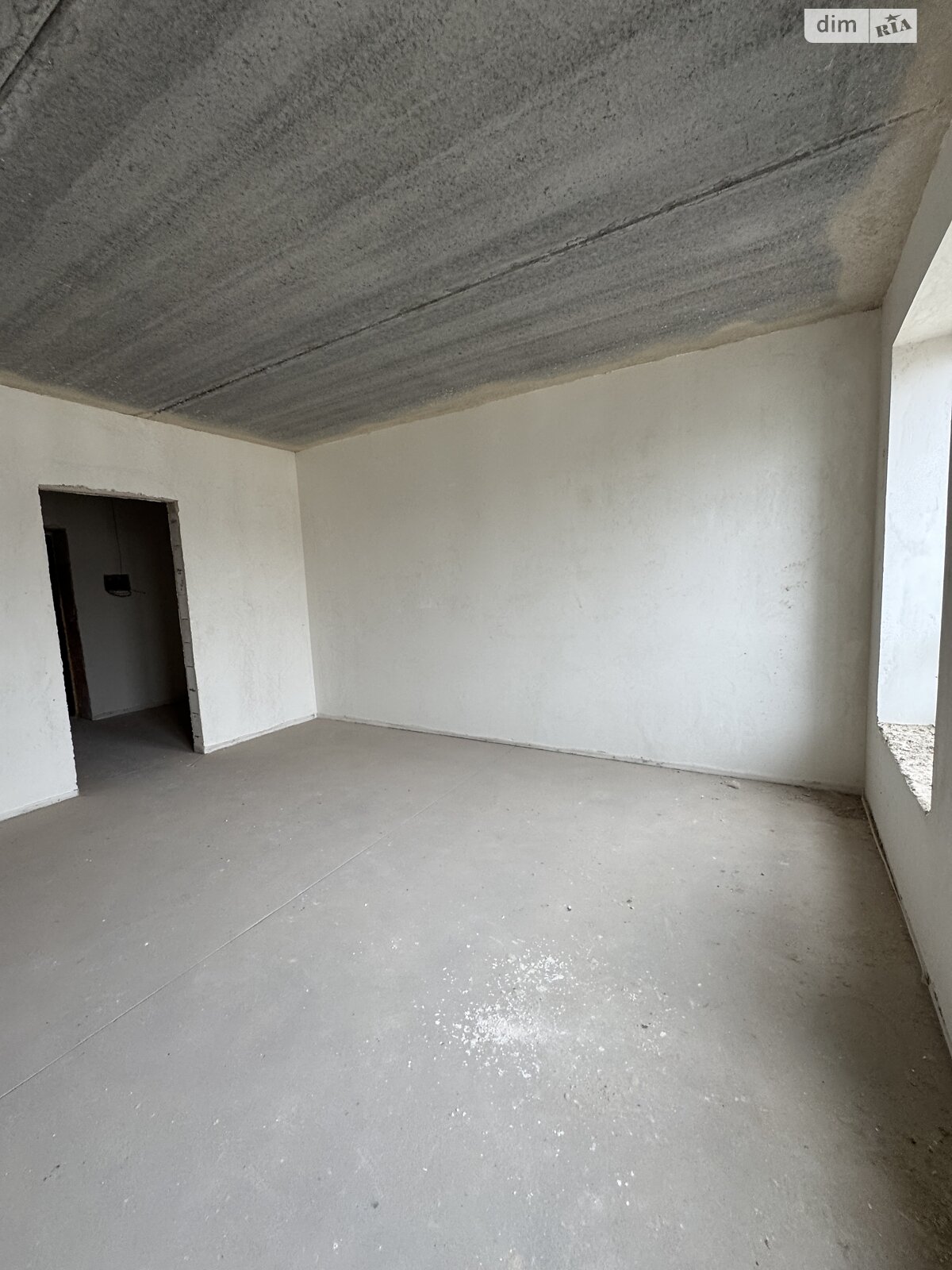 Продажа однокомнатной квартиры в Ирпене, на ул. Соборная 2К/16, фото 1 Продажа однокомнатной квартиры в Ирпене, на ул. Соборная 2К/16, фото 1