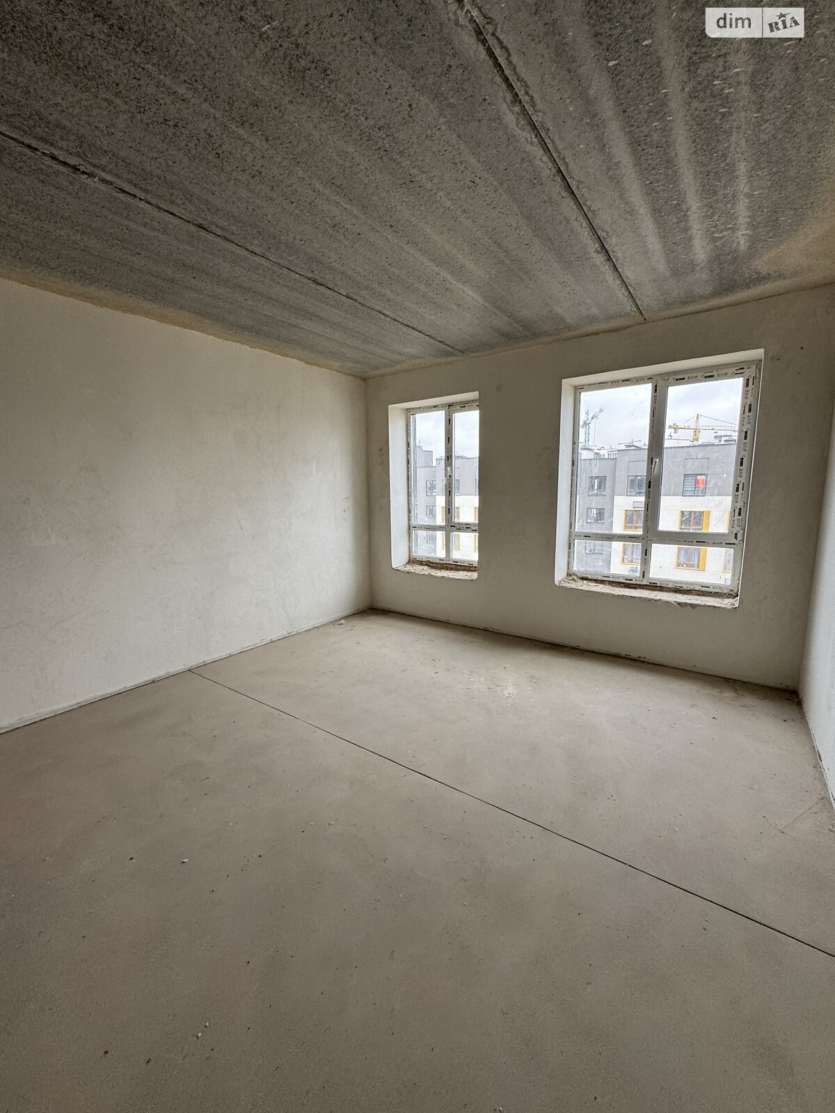 Продажа однокомнатной квартиры в Ирпене, на ул. Соборная 2К/16, фото 1 Продажа однокомнатной квартиры в Ирпене, на ул. Соборная 2К/16, фото 1