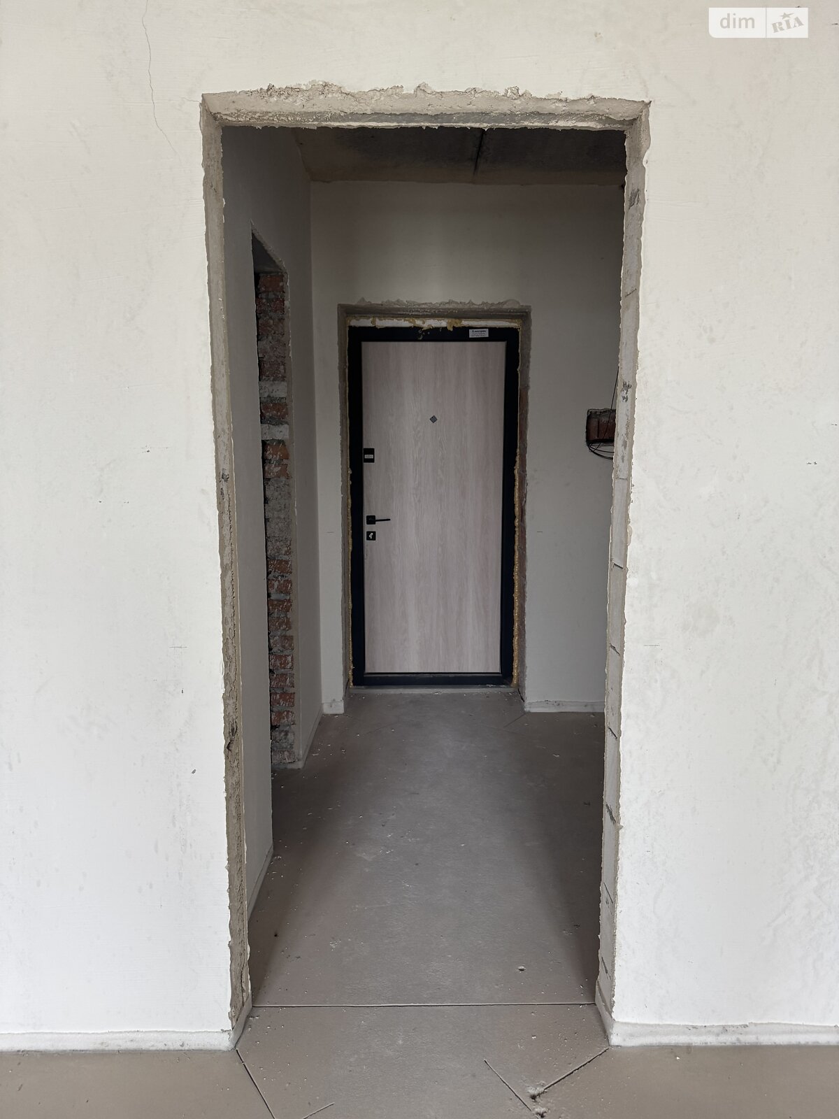 Продажа однокомнатной квартиры в Ирпене, на ул. Соборная 2К/16, фото 1 Продажа однокомнатной квартиры в Ирпене, на ул. Соборная 2К/16, фото 1