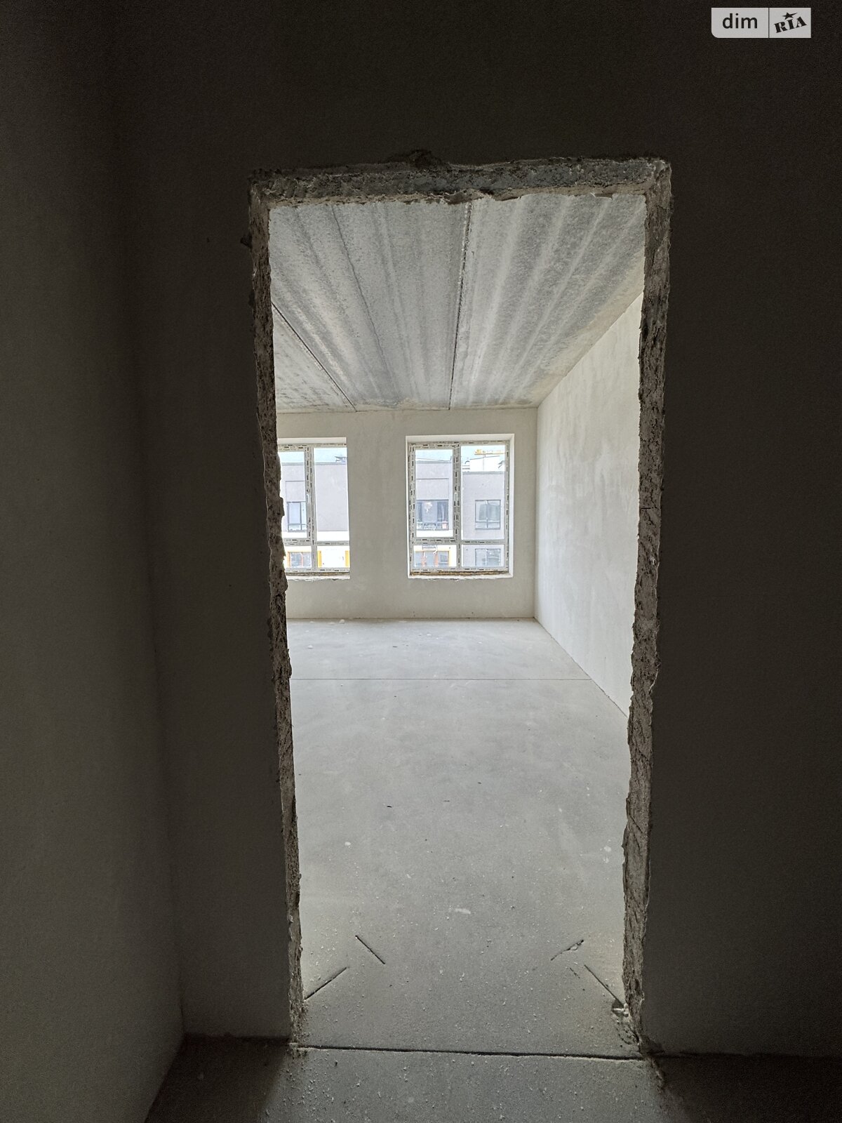 Продажа однокомнатной квартиры в Ирпене, на ул. Соборная 2К/24, фото 1 Продажа однокомнатной квартиры в Ирпене, на ул. Соборная 2К/24, фото 1