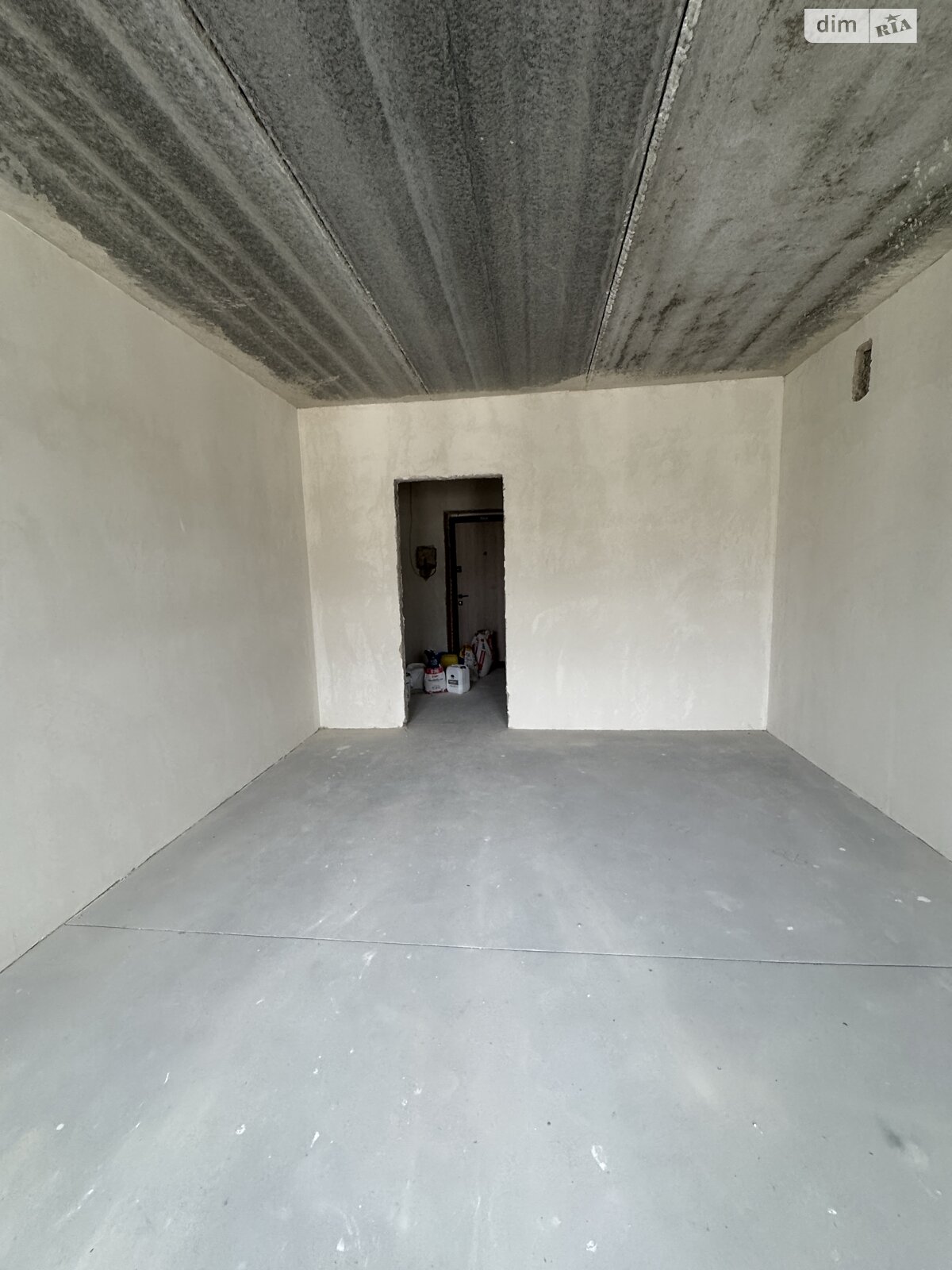 Продажа однокомнатной квартиры в Ирпене, на ул. Соборная 2К/24, фото 1 Продажа однокомнатной квартиры в Ирпене, на ул. Соборная 2К/24, фото 1