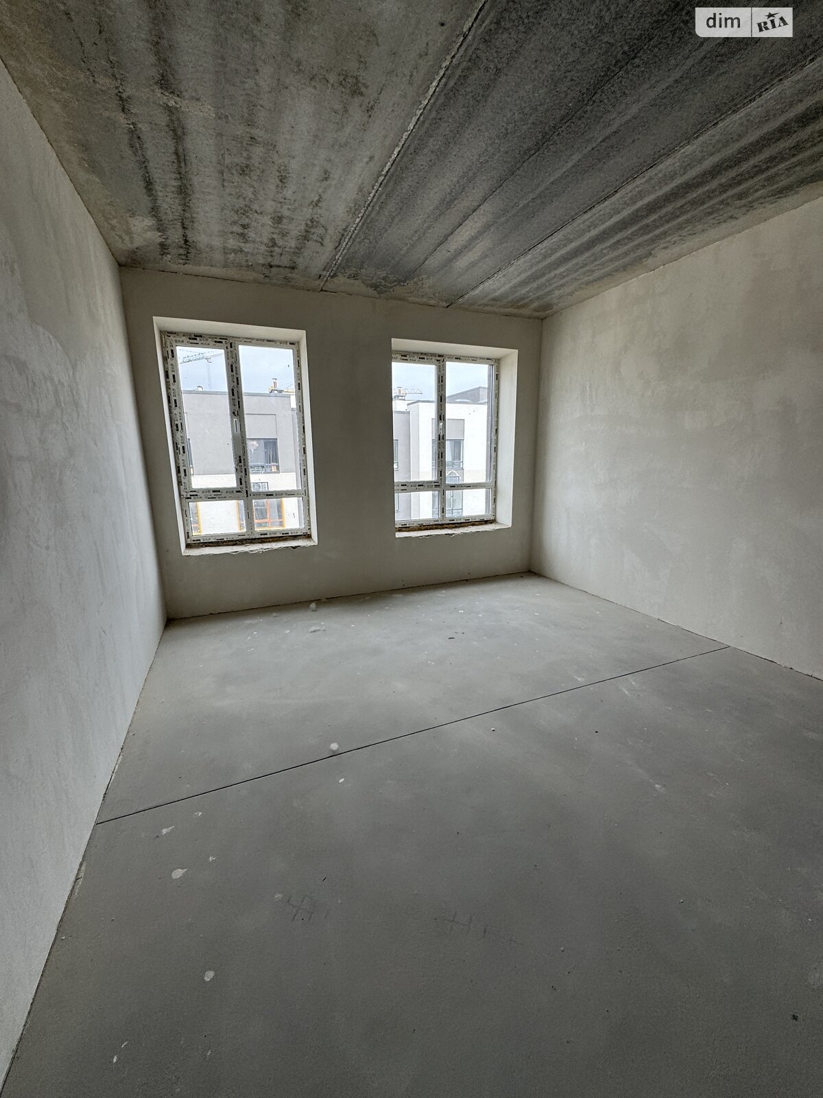 Продажа однокомнатной квартиры в Ирпене, на ул. Соборная 2К/24, фото 1 Продажа однокомнатной квартиры в Ирпене, на ул. Соборная 2К/24, фото 1