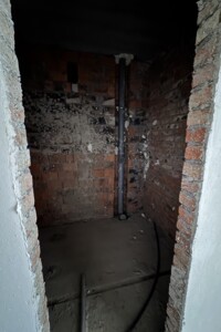 Продажа однокомнатной квартиры в Ирпене, на ул. Соборная 2К/24, фото 2 Продажа однокомнатной квартиры в Ирпене, на ул. Соборная 2К/24, фото 2