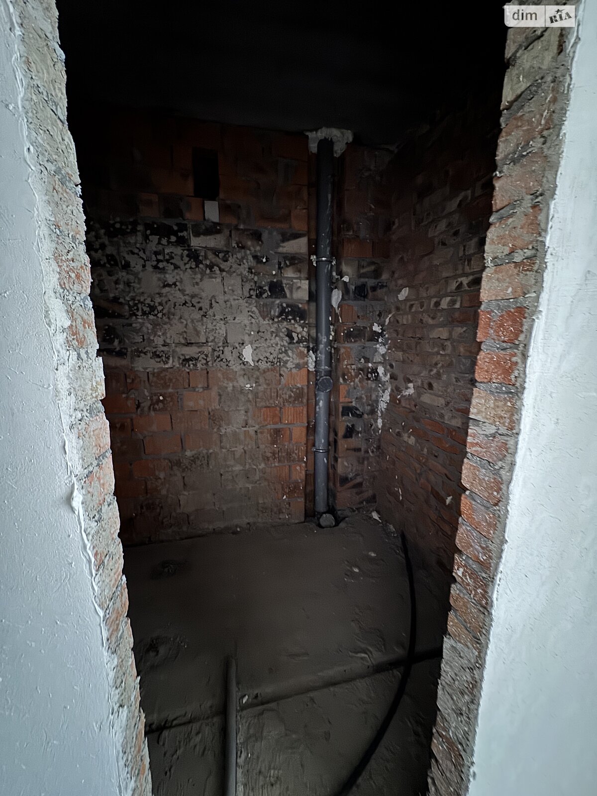 Продажа однокомнатной квартиры в Ирпене, на ул. Соборная 2К/24, фото 1 Продажа однокомнатной квартиры в Ирпене, на ул. Соборная 2К/24, фото 1