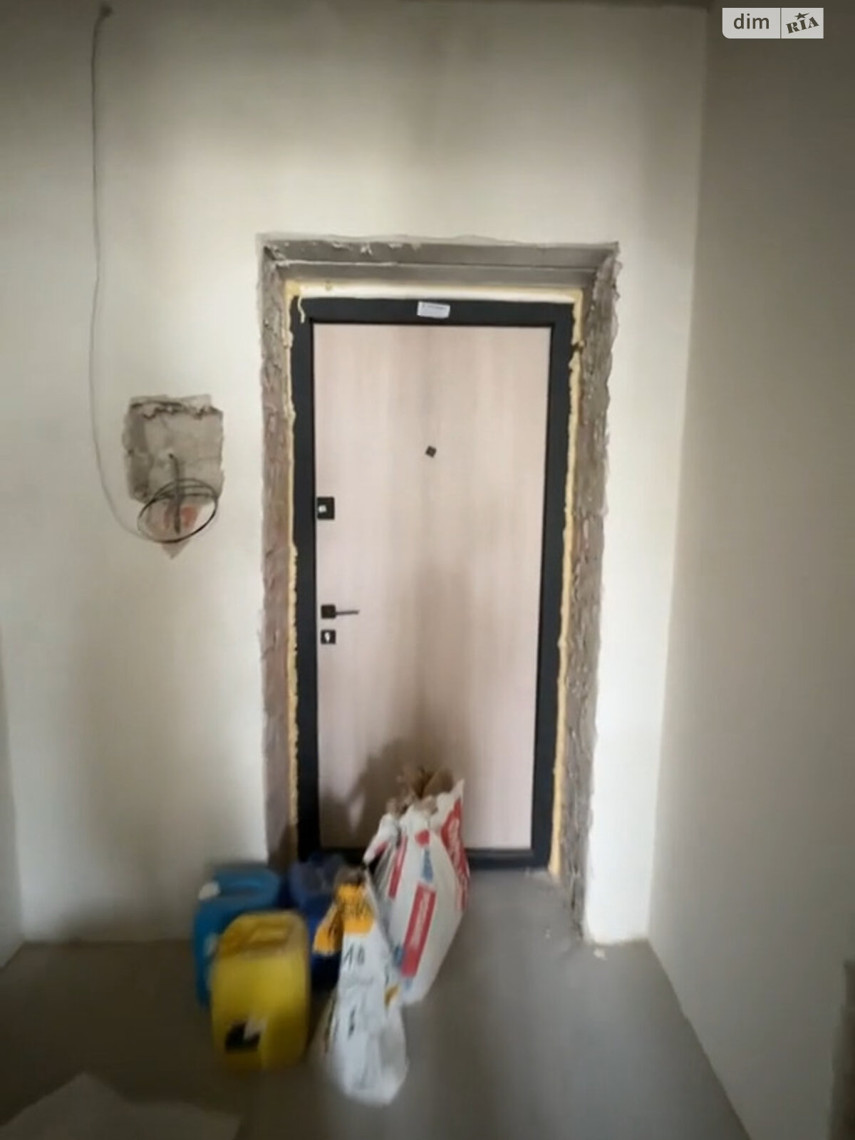 Продажа однокомнатной квартиры в Ирпене, на ул. Соборная 2К/24, фото 1 Продажа однокомнатной квартиры в Ирпене, на ул. Соборная 2К/24, фото 1