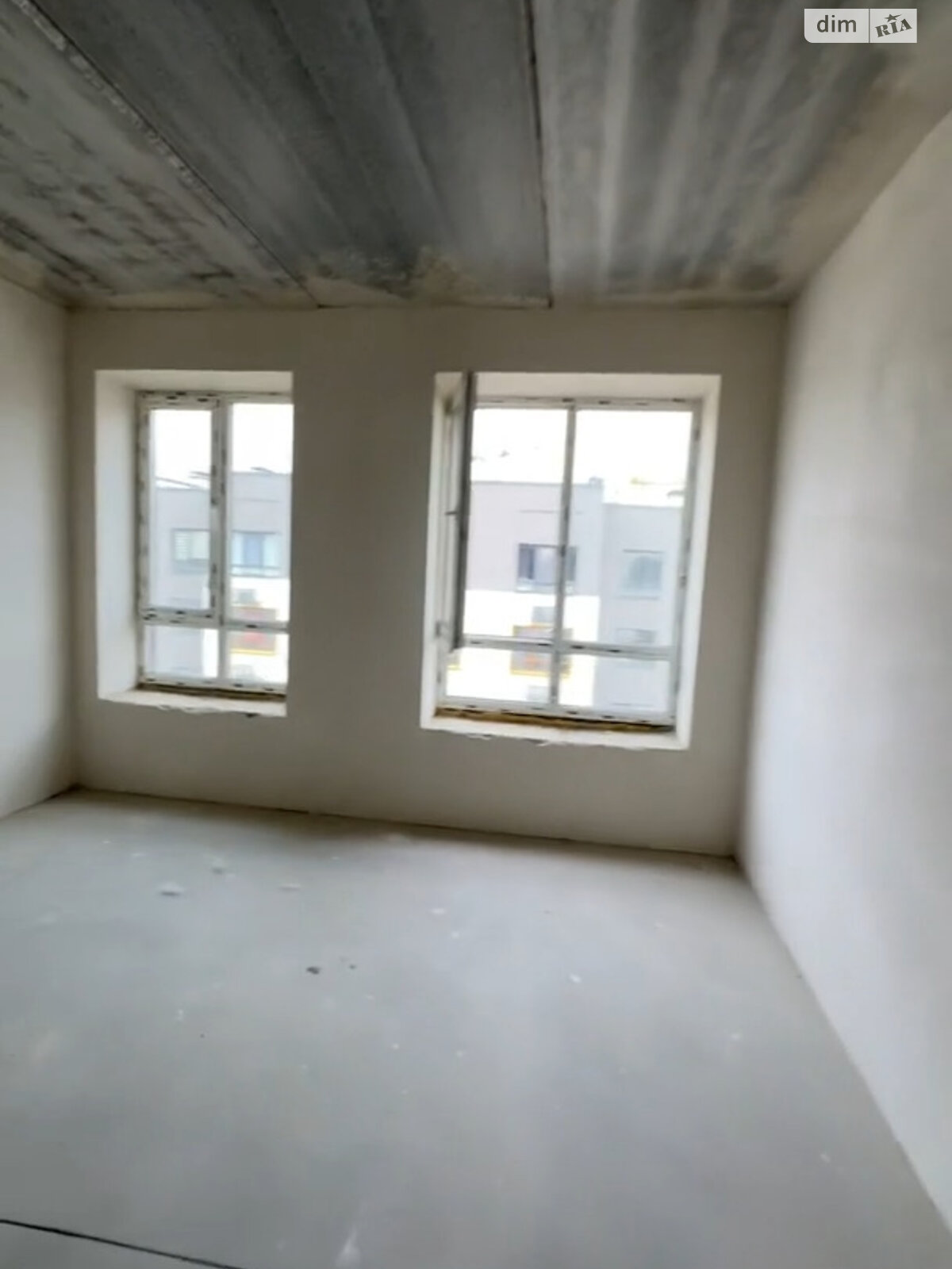 Продажа однокомнатной квартиры в Ирпене, на ул. Соборная 2К/24, фото 1 Продажа однокомнатной квартиры в Ирпене, на ул. Соборная 2К/24, фото 1