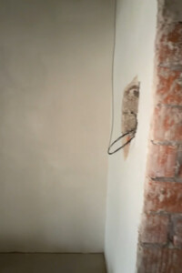 Продажа однокомнатной квартиры в Ирпене, на ул. Соборная 24, фото 2 Продажа однокомнатной квартиры в Ирпене, на ул. Соборная 24, фото 2