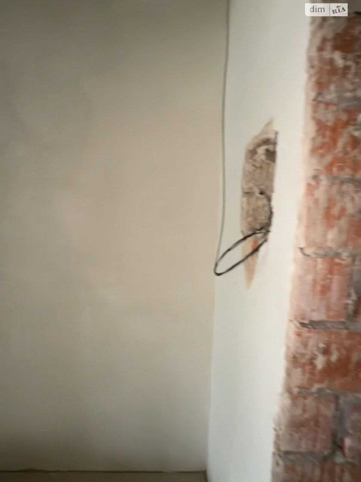 Продажа однокомнатной квартиры в Ирпене, на ул. Соборная 24, фото 1 Продажа однокомнатной квартиры в Ирпене, на ул. Соборная 24, фото 1