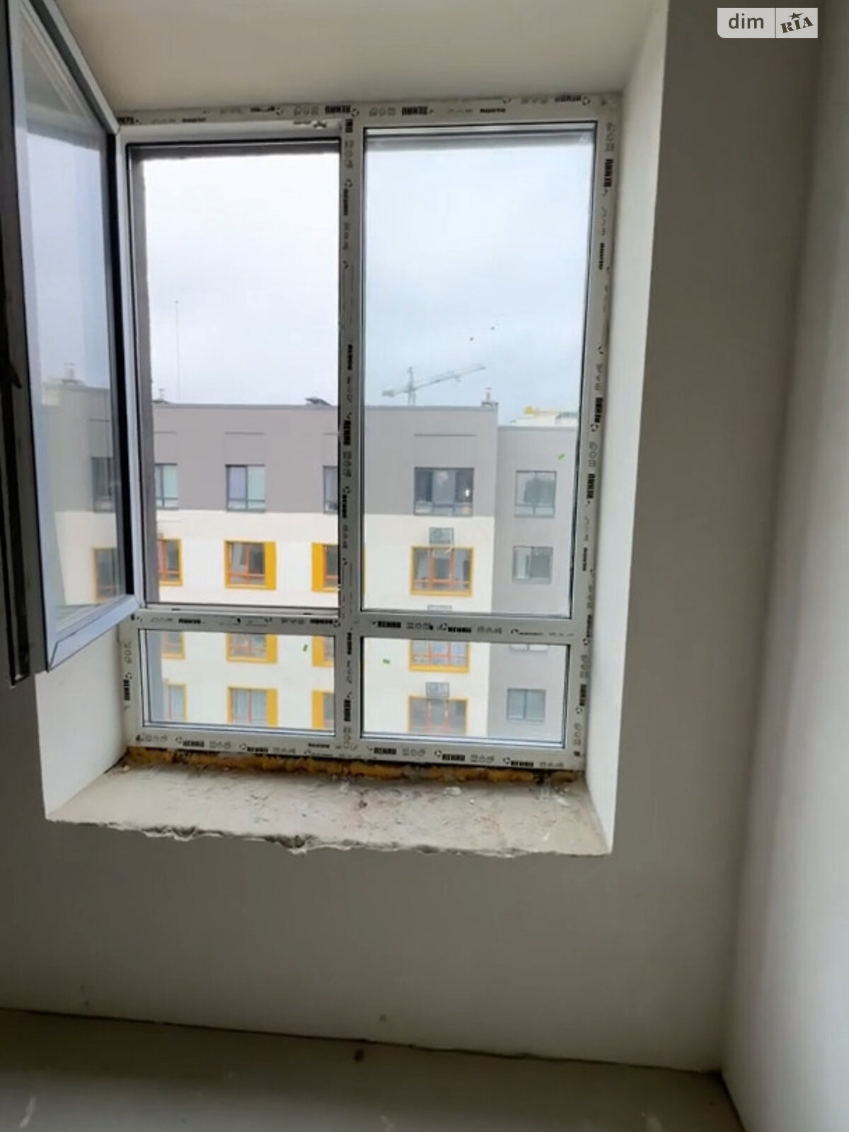 Продажа однокомнатной квартиры в Ирпене, на ул. Соборная 24, фото 1 Продажа однокомнатной квартиры в Ирпене, на ул. Соборная 24, фото 1