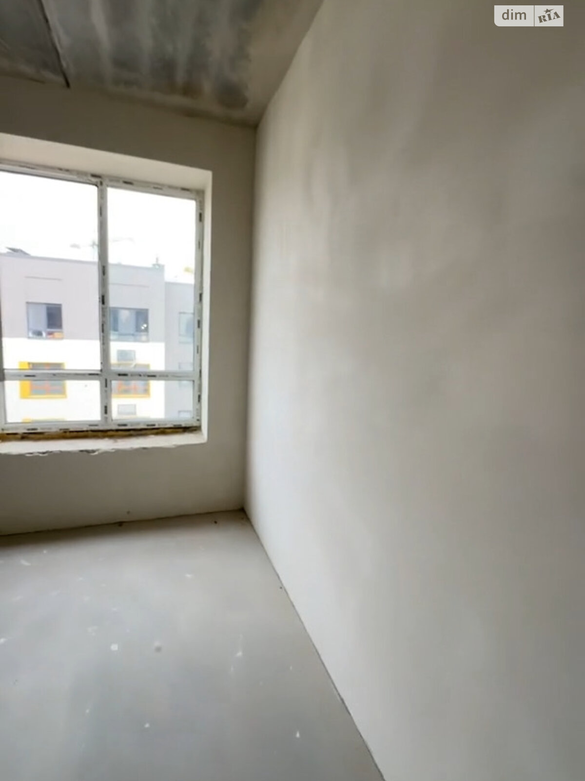 Продажа однокомнатной квартиры в Ирпене, на ул. Соборная 24, фото 1 Продажа однокомнатной квартиры в Ирпене, на ул. Соборная 24, фото 1