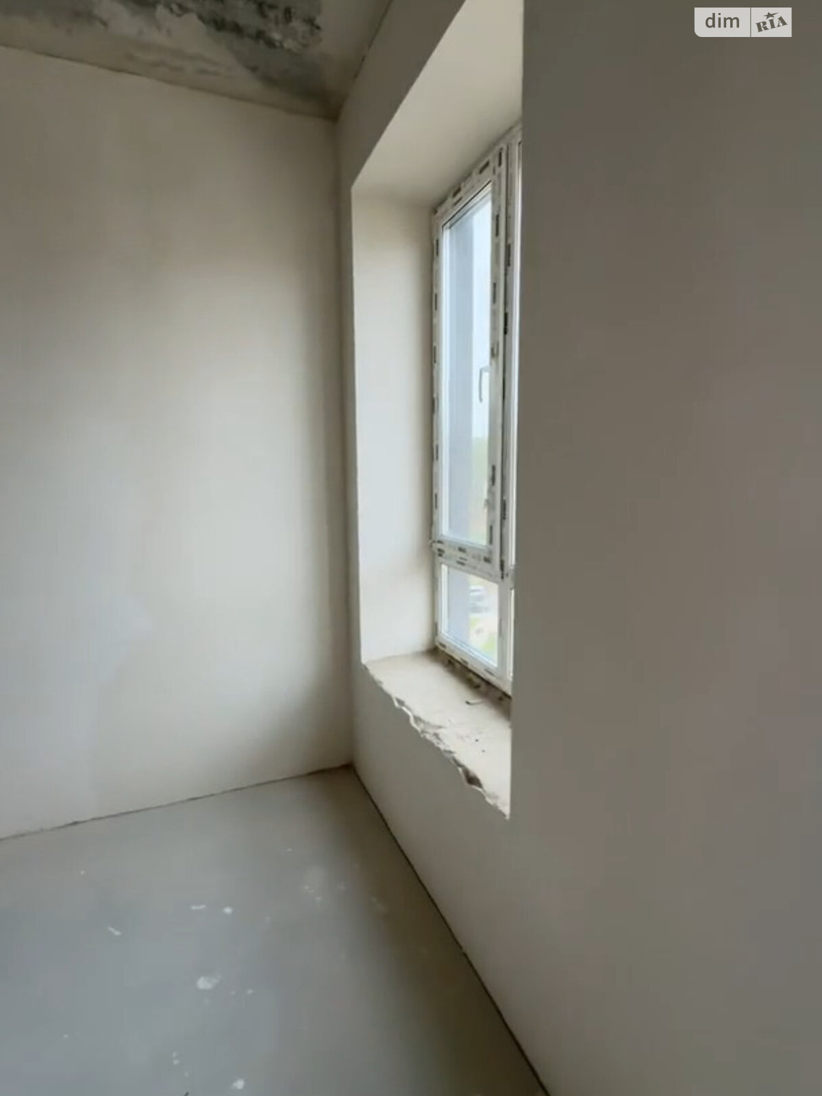 Продажа однокомнатной квартиры в Ирпене, на ул. Соборная 24, фото 1 Продажа однокомнатной квартиры в Ирпене, на ул. Соборная 24, фото 1