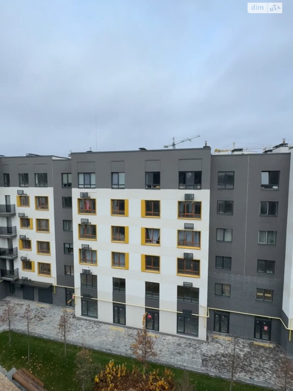 Продажа однокомнатной квартиры в Ирпене, на ул. Соборная 24, фото 1 Продажа однокомнатной квартиры в Ирпене, на ул. Соборная 24, фото 1