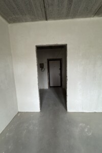 Продажа однокомнатной квартиры в Ирпене, на ул. Соборная 2К/20, фото 2