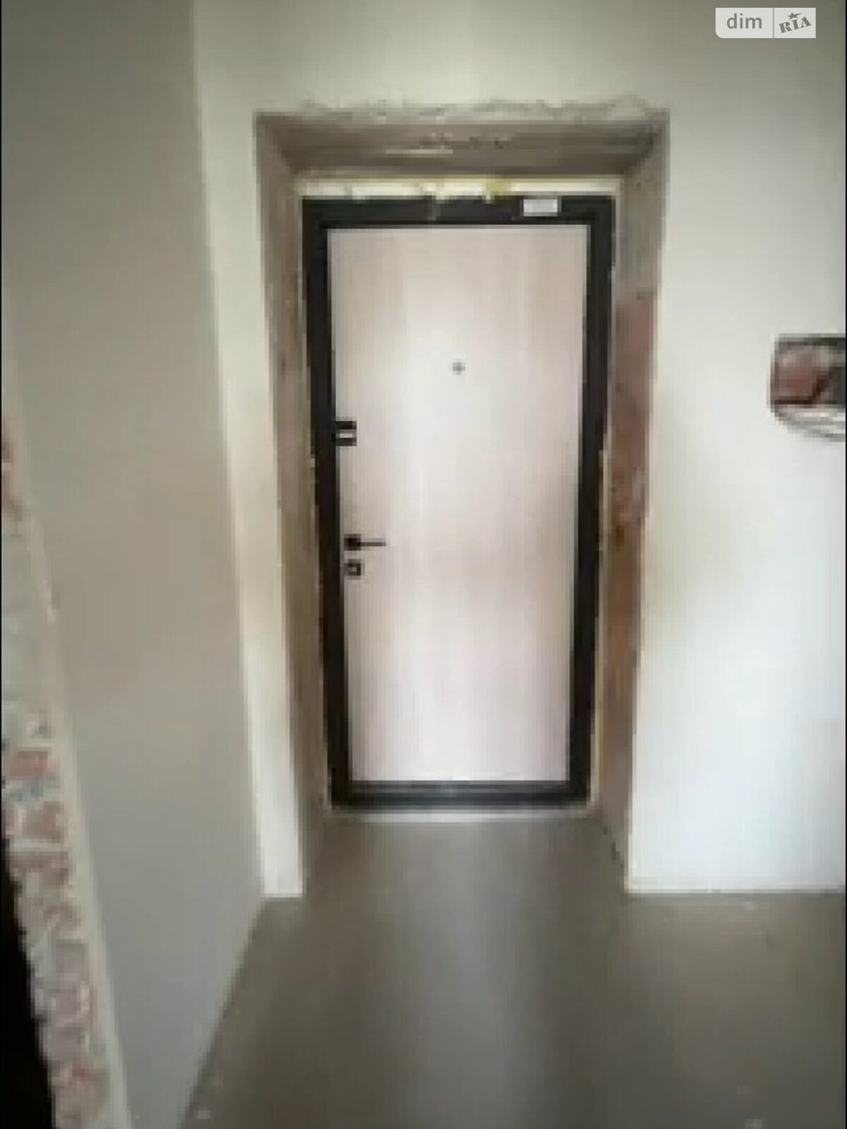 Продажа однокомнатной квартиры в Ирпене, на ул. Соборная 2К/16, фото 1 Продажа однокомнатной квартиры в Ирпене, на ул. Соборная 2К/16, фото 1