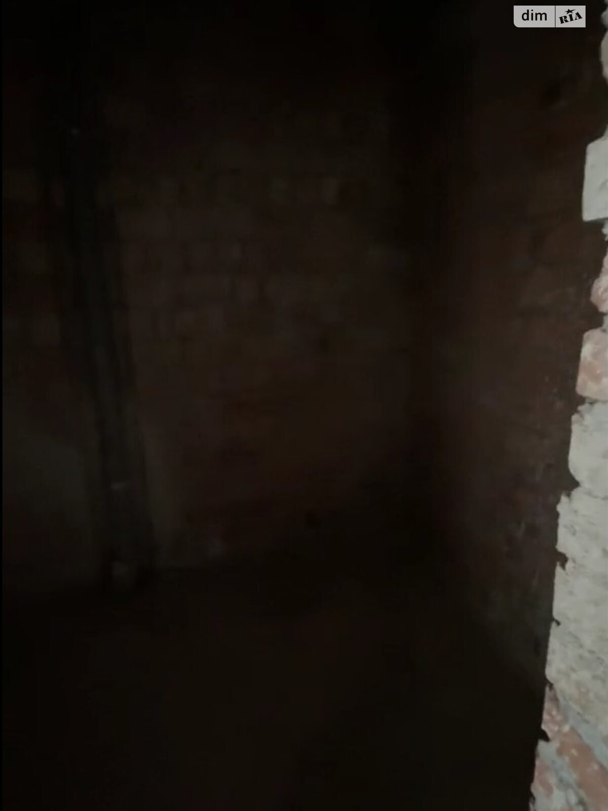 Продажа однокомнатной квартиры в Ирпене, на ул. Соборная 2К/16, фото 1 Продажа однокомнатной квартиры в Ирпене, на ул. Соборная 2К/16, фото 1