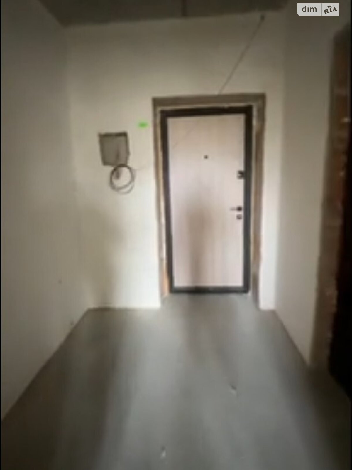 Продажа однокомнатной квартиры в Ирпене, на ул. Соборная 2К/20, фото 1