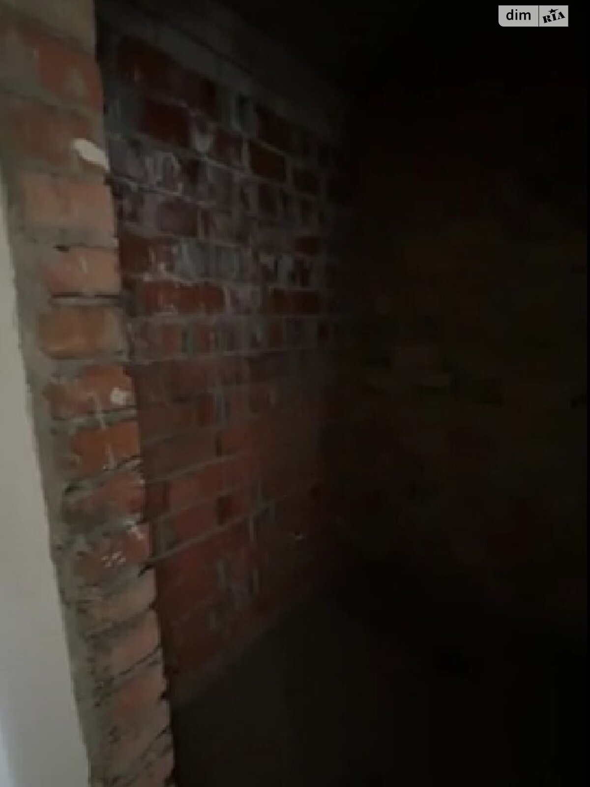 Продажа однокомнатной квартиры в Ирпене, на ул. Соборная 2К/20, фото 1