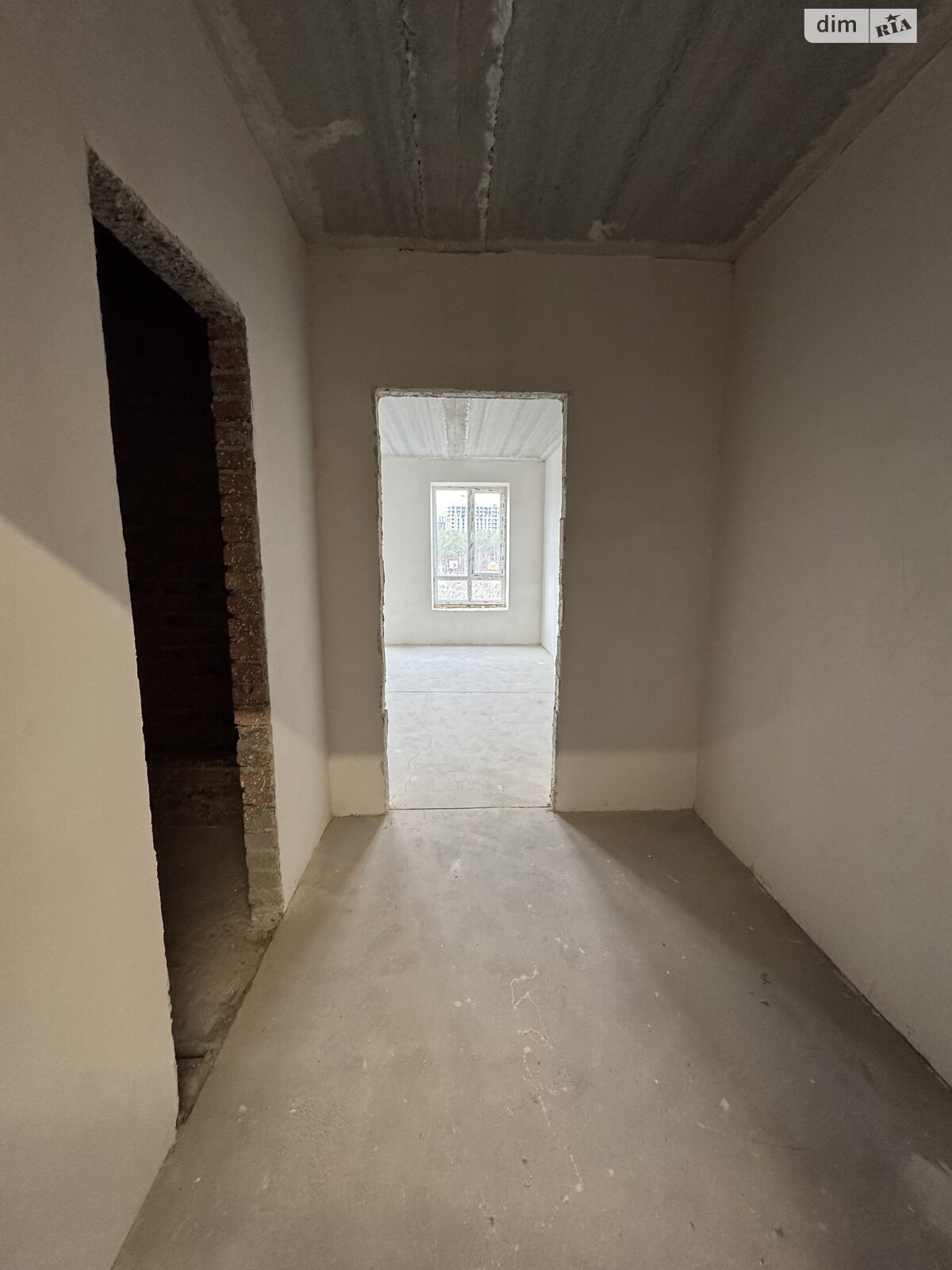 Продажа однокомнатной квартиры в Ирпене, на ул. Соборная 2К/34, фото 1 Продажа однокомнатной квартиры в Ирпене, на ул. Соборная 2К/34, фото 1