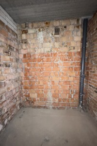 Продажа однокомнатной квартиры в Ирпене, на ул. Соборная 2К/34, фото 2 Продажа однокомнатной квартиры в Ирпене, на ул. Соборная 2К/34, фото 2