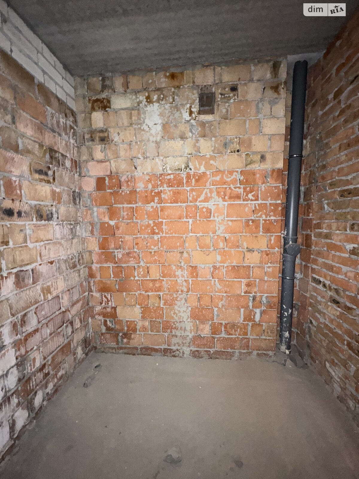 Продажа однокомнатной квартиры в Ирпене, на ул. Соборная 2К/34, фото 1 Продажа однокомнатной квартиры в Ирпене, на ул. Соборная 2К/34, фото 1