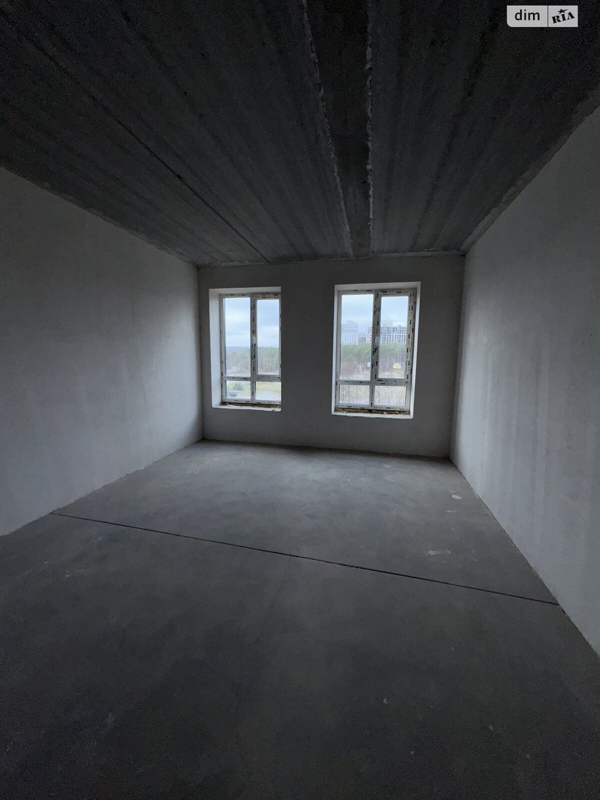 Продажа однокомнатной квартиры в Ирпене, на ул. Соборная 2К/34, фото 1 Продажа однокомнатной квартиры в Ирпене, на ул. Соборная 2К/34, фото 1