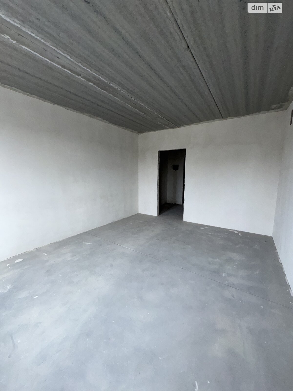 Продажа однокомнатной квартиры в Ирпене, на ул. Соборная 2К/34, фото 1 Продажа однокомнатной квартиры в Ирпене, на ул. Соборная 2К/34, фото 1