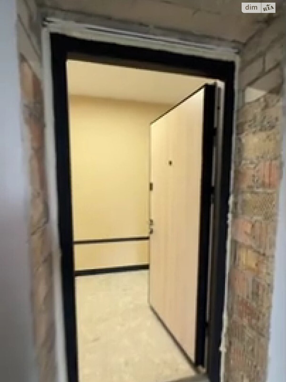 Продажа однокомнатной квартиры в Ирпене, на ул. Соборная 2К/34, фото 1 Продажа однокомнатной квартиры в Ирпене, на ул. Соборная 2К/34, фото 1