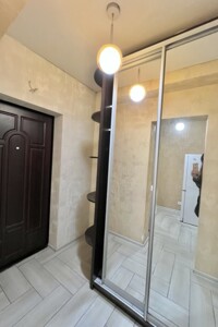 Продажа однокомнатной квартиры в Ирпене, на ул. Соборная 118/19, фото 2 Продажа однокомнатной квартиры в Ирпене, на ул. Соборная 118/19, фото 2