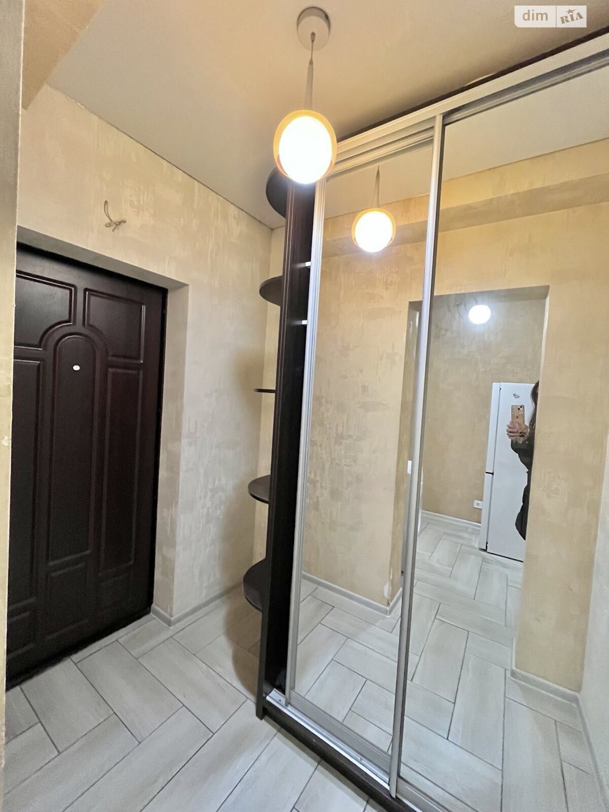 Продажа однокомнатной квартиры в Ирпене, на ул. Соборная 118/19, фото 1 Продажа однокомнатной квартиры в Ирпене, на ул. Соборная 118/19, фото 1