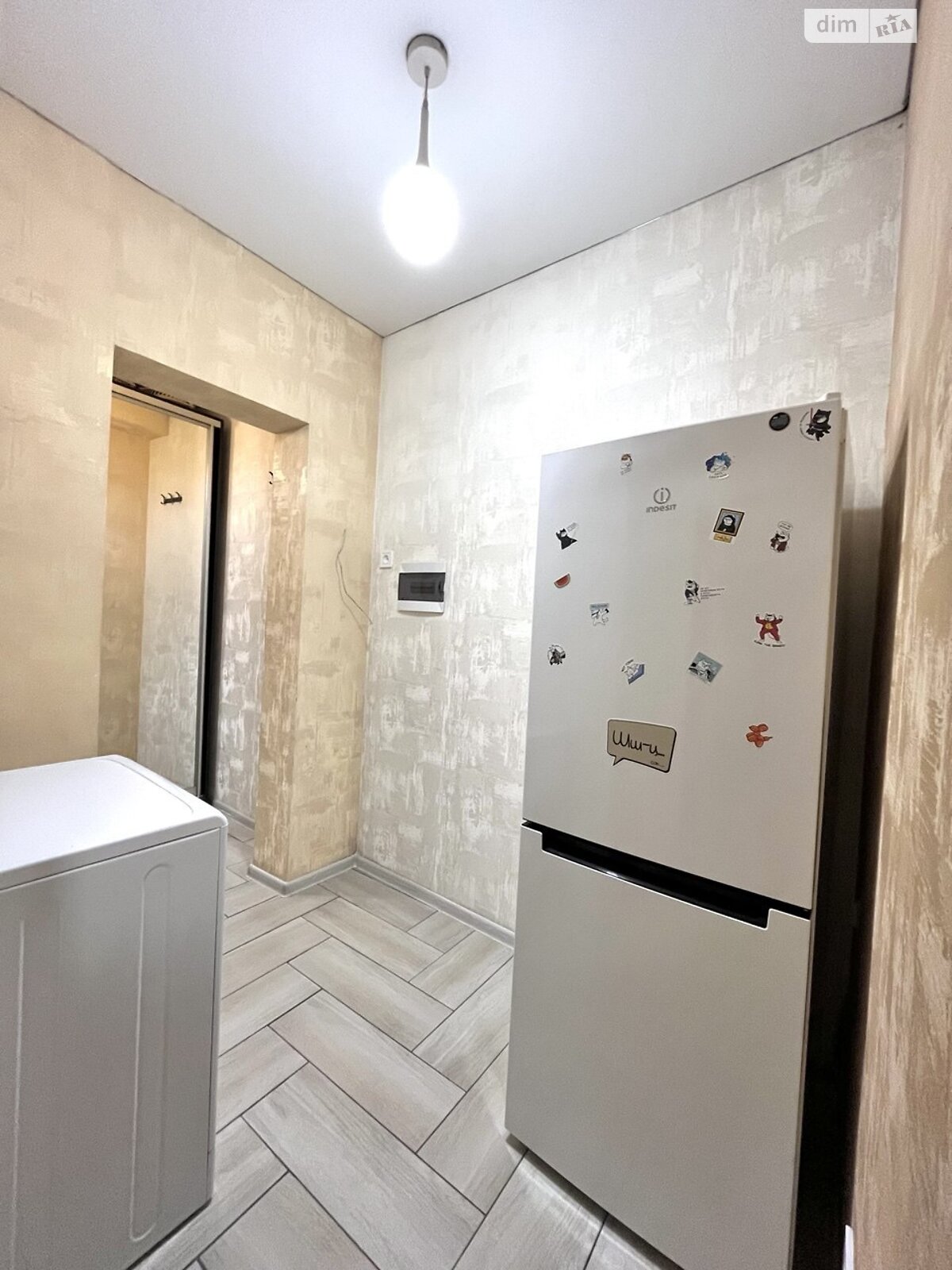 Продажа однокомнатной квартиры в Ирпене, на ул. Соборная 118/19, фото 1 Продажа однокомнатной квартиры в Ирпене, на ул. Соборная 118/19, фото 1