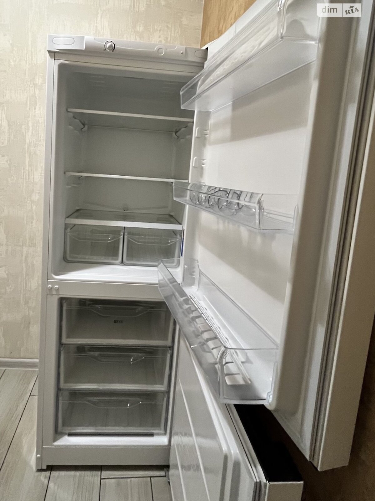 Продажа однокомнатной квартиры в Ирпене, на ул. Соборная 118/19, фото 1 Продажа однокомнатной квартиры в Ирпене, на ул. Соборная 118/19, фото 1