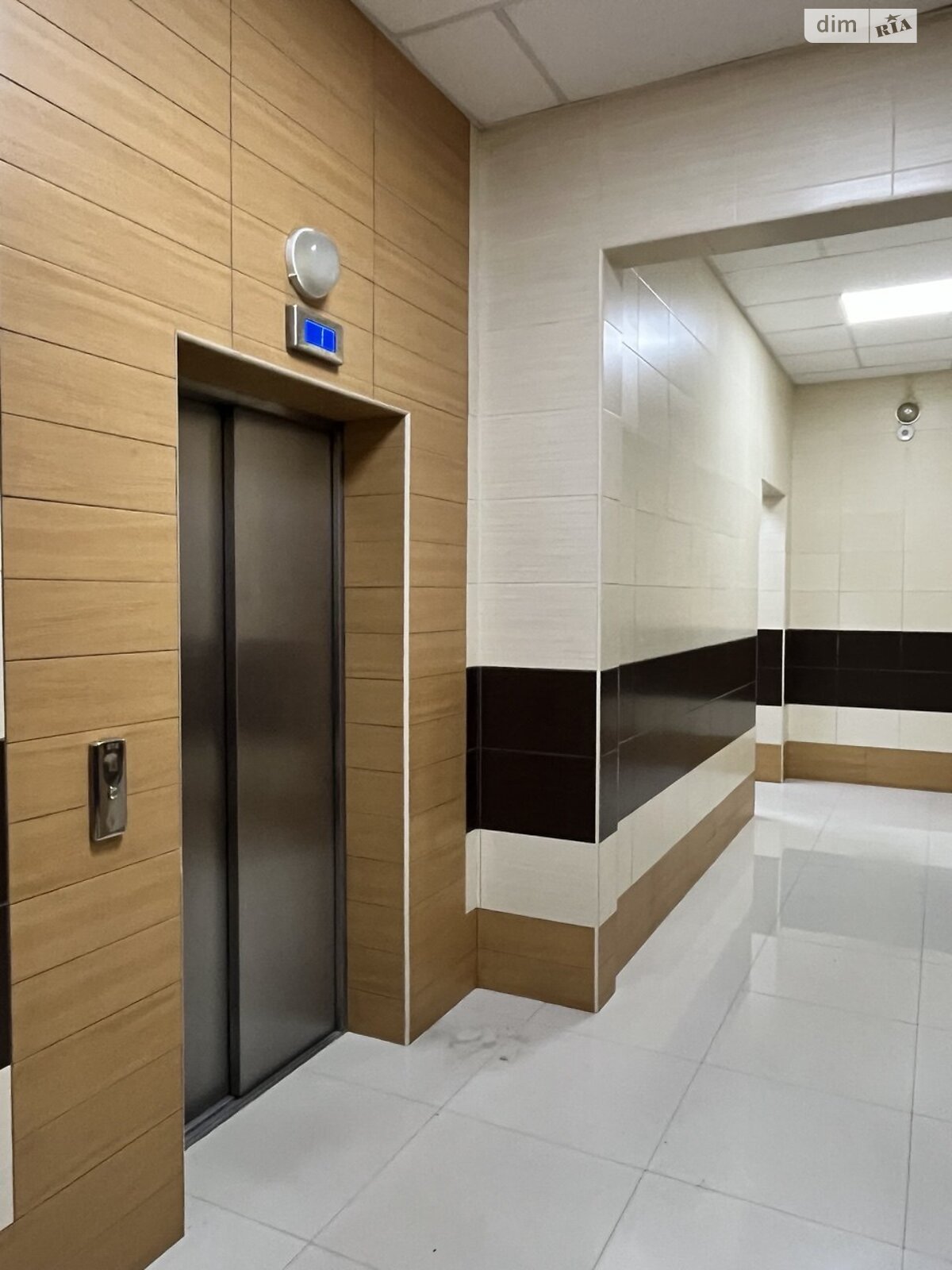 Продажа однокомнатной квартиры в Ирпене, на ул. Соборная 118/19, фото 1 Продажа однокомнатной квартиры в Ирпене, на ул. Соборная 118/19, фото 1