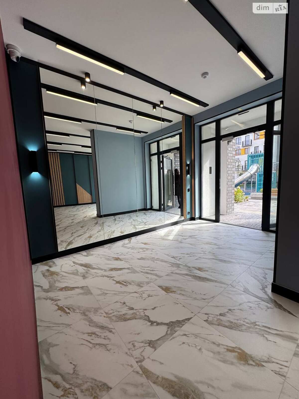 Продажа однокомнатной квартиры в Ирпене, на ул. Соборная 2К/24, фото 1 Продажа однокомнатной квартиры в Ирпене, на ул. Соборная 2К/24, фото 1