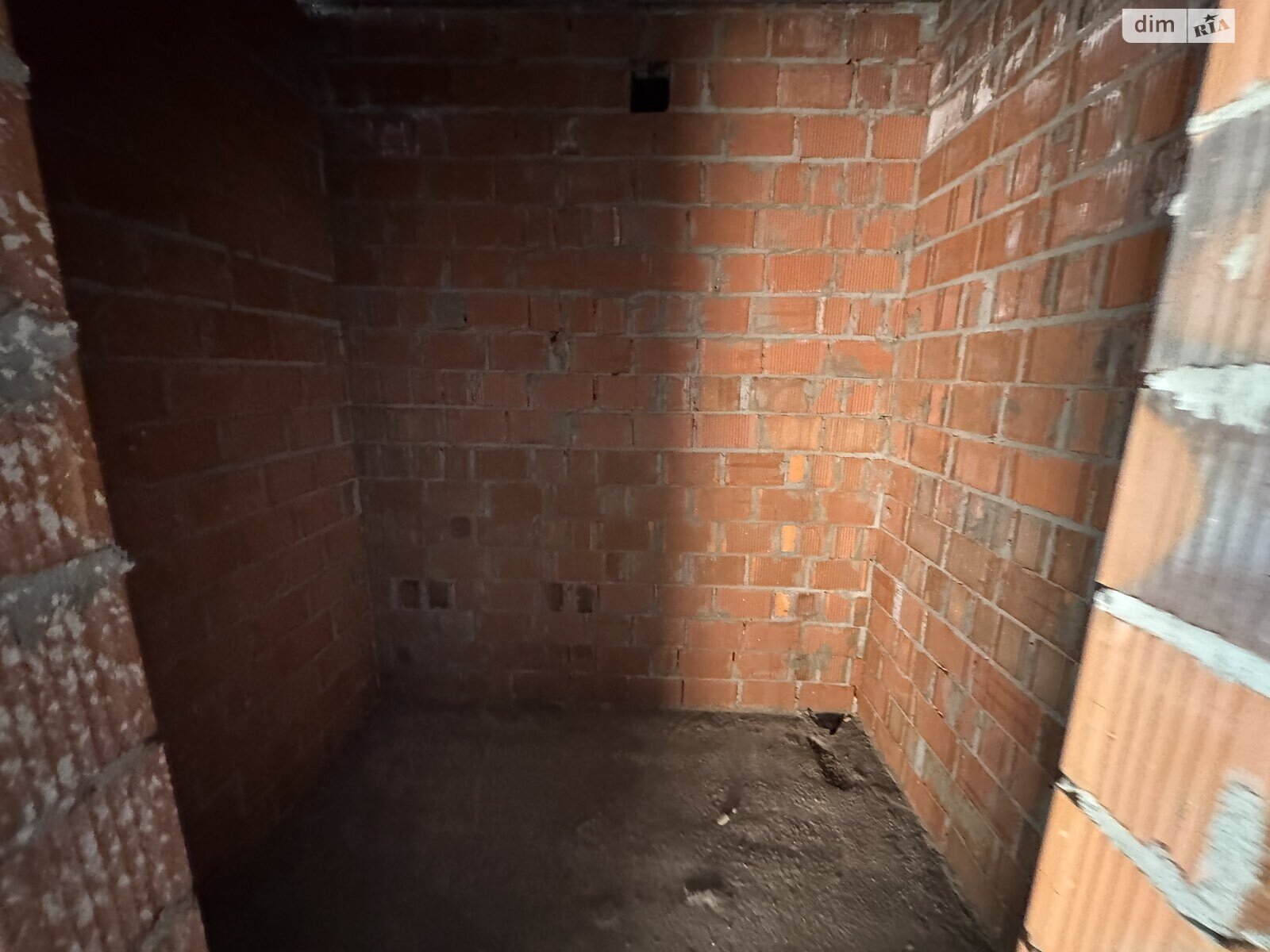 Продажа однокомнатной квартиры в Ирпене, на ул. Соборная 33, фото 1