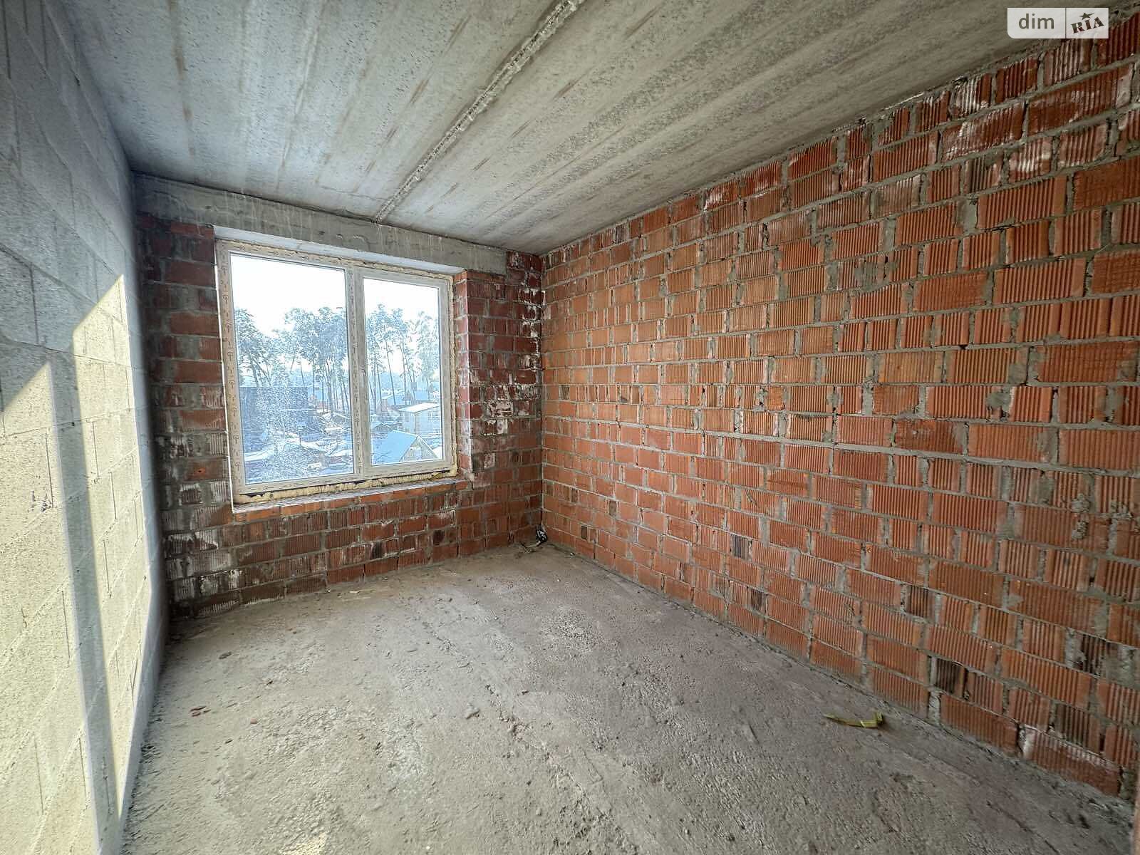 Продажа однокомнатной квартиры в Ирпене, на ул. Соборная 33, фото 1