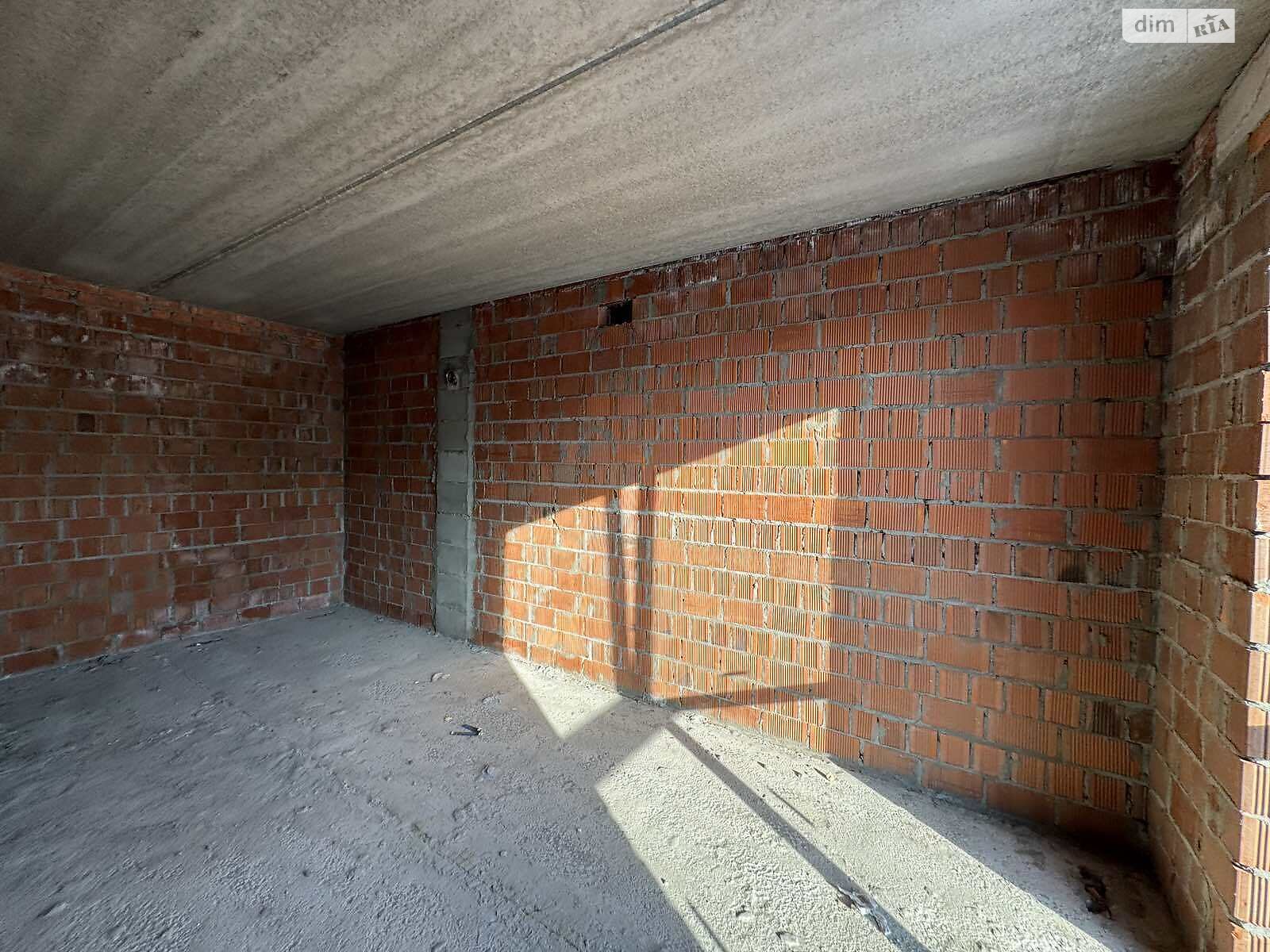 Продажа однокомнатной квартиры в Ирпене, на ул. Соборная 33, фото 1