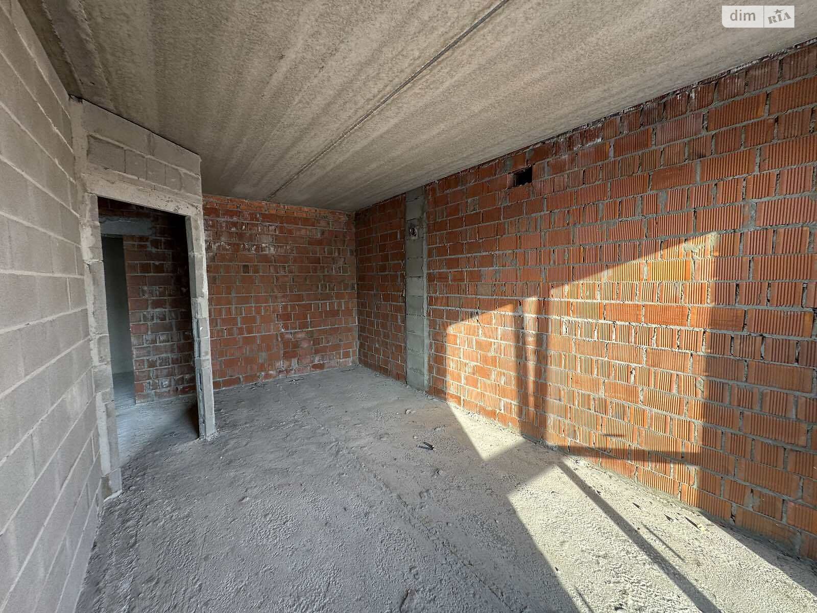 Продажа однокомнатной квартиры в Ирпене, на ул. Соборная 33, фото 1