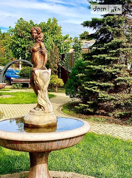 Продаж двокімнатної квартири в Ірпені, на вул. Соборна, район Ірпінь фото 1 Продаж двокімнатної квартири в Ірпені, на вул. Соборна, район Ірпінь фото 1