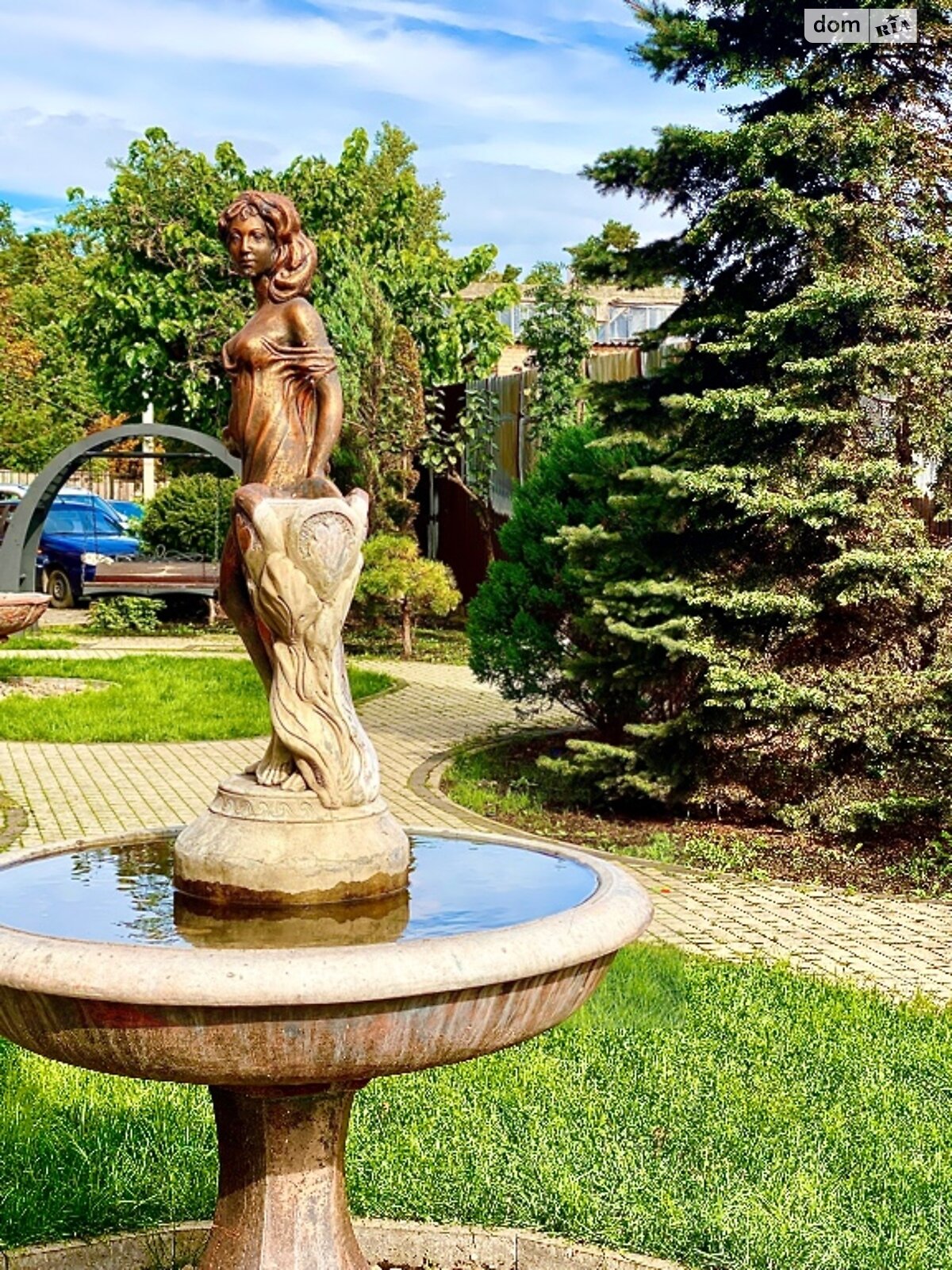 Продаж двокімнатної квартири в Ірпені, на вул. Соборна, район Ірпінь фото 1 Продаж двокімнатної квартири в Ірпені, на вул. Соборна, район Ірпінь фото 1