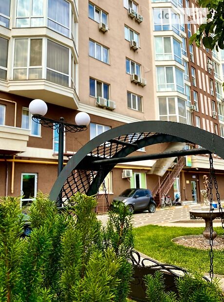 Продаж двокімнатної квартири в Ірпені, на вул. Соборна, район Ірпінь фото 1 Продаж двокімнатної квартири в Ірпені, на вул. Соборна, район Ірпінь фото 1