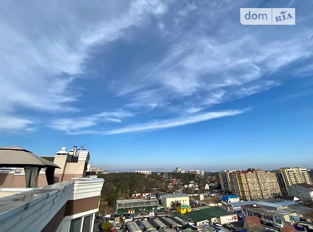 Продаж чотирикімнатної квартири в Ірпені, на вул. Соборна, район Ірпінь фото 1 Продаж чотирикімнатної квартири в Ірпені, на вул. Соборна, район Ірпінь фото 1
